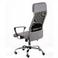  Special4You Silba grey (E5807)